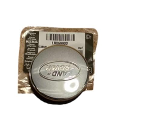 LR069900 Land Rover